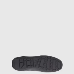 New Qrystal Women Sneakers