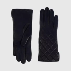 Clearance Quilted Glove Women Gloves
