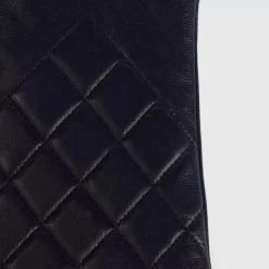 Clearance Quilted Glove Women Gloves