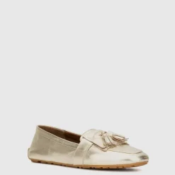 Discount Quinna Women Flats