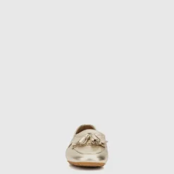 Discount Quinna Women Flats