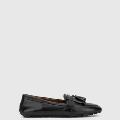 Online Quinna Women Flats