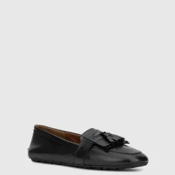 Online Quinna Women Flats