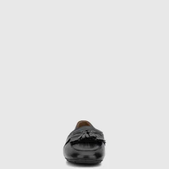 Online Quinna Women Flats