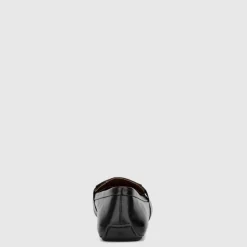 Online Quinna Women Flats