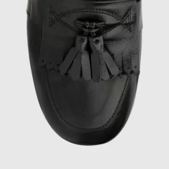 Online Quinna Women Flats