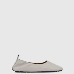 Clearance Quortney Women Flats