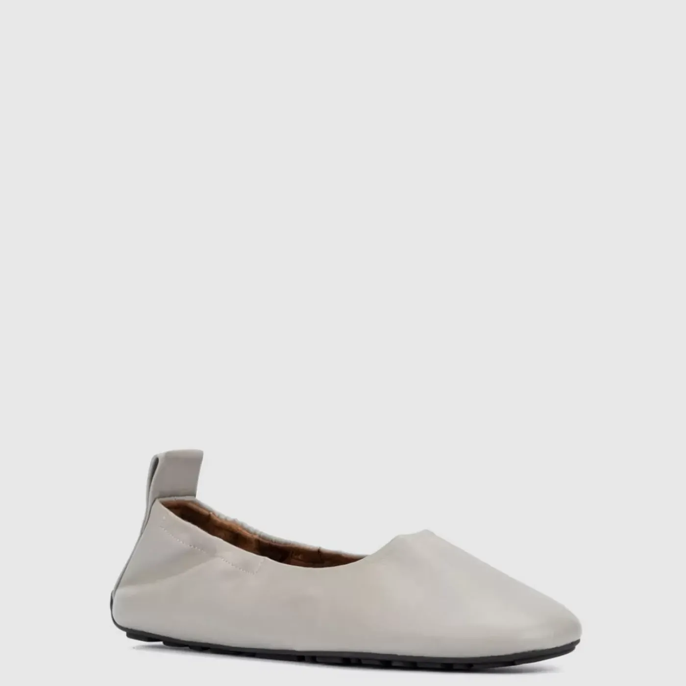 Clearance Quortney Women Flats