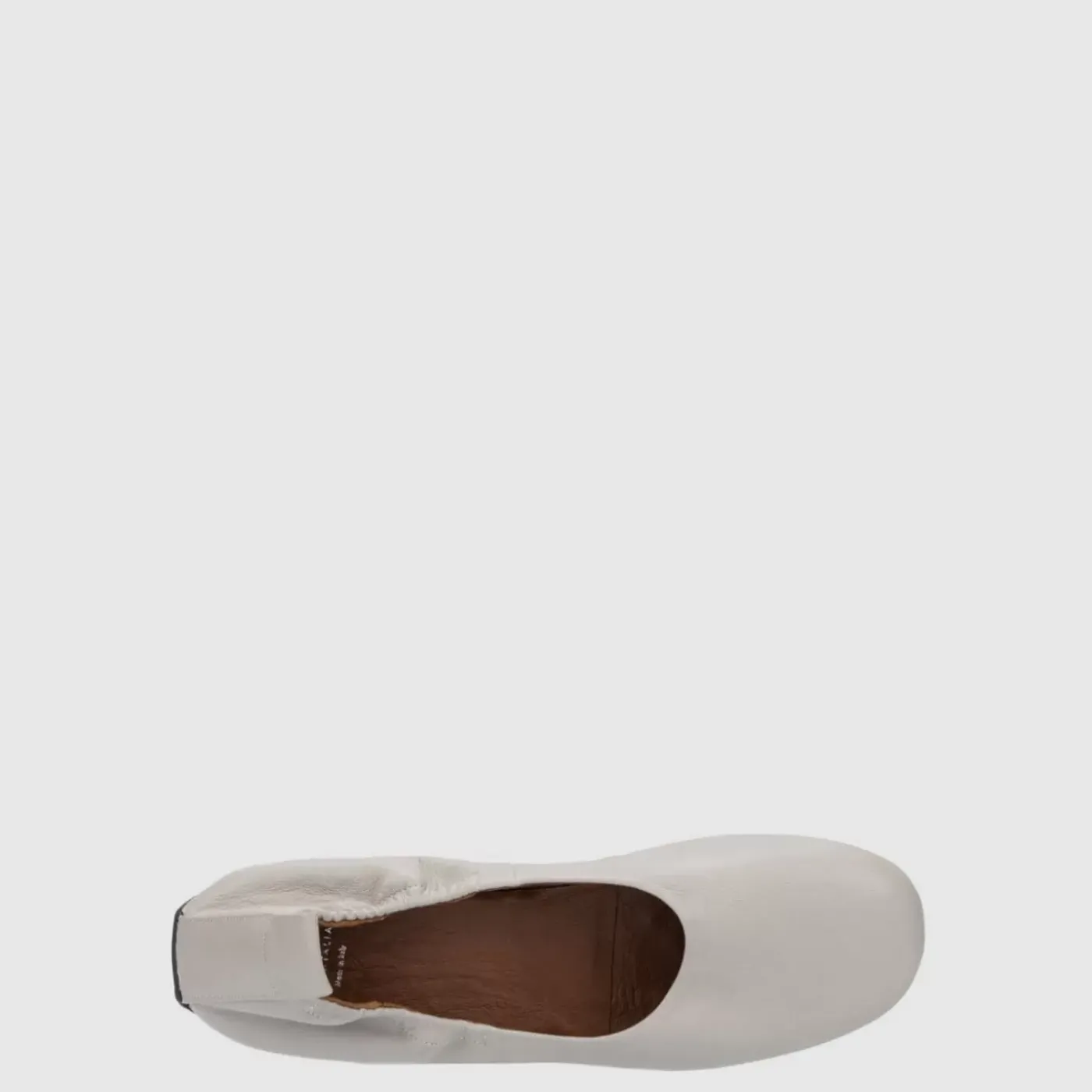 Clearance Quortney Women Flats