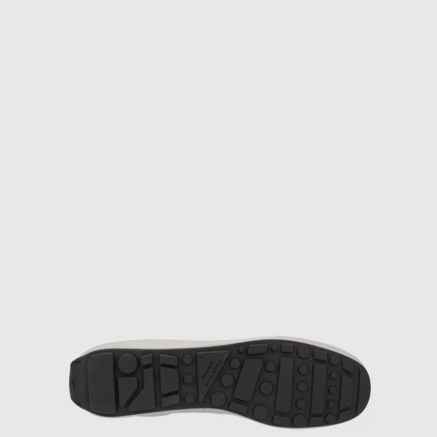 Clearance Quortney Women Flats
