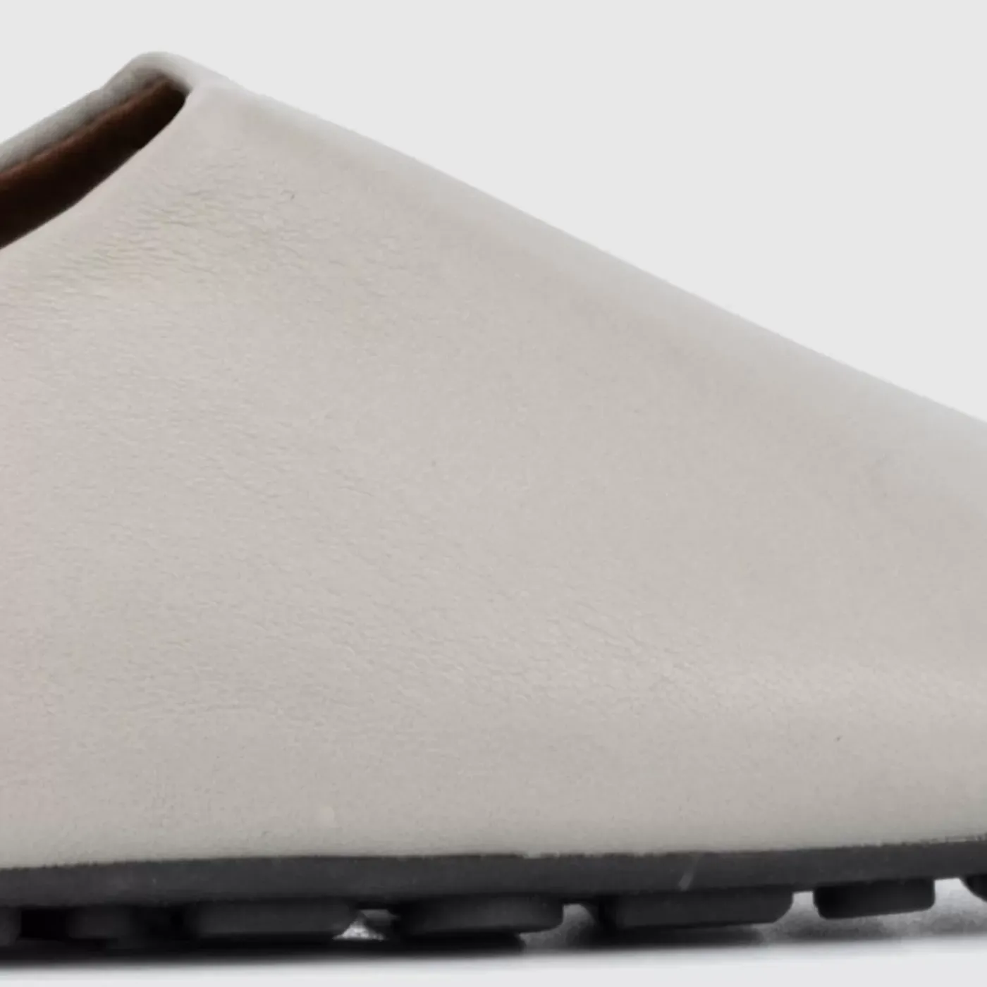 Clearance Quortney Women Flats