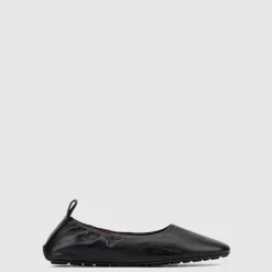 Quortney Women Flats