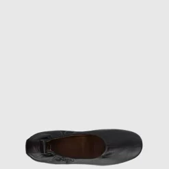 Quortney Women Flats
