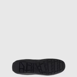 Quortney Women Flats
