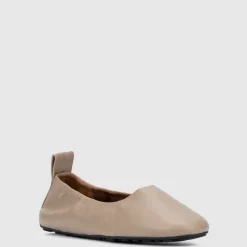 Outlet Quortney Women Flats