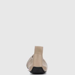 Outlet Quortney Women Flats