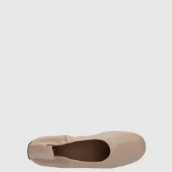 Outlet Quortney Women Flats