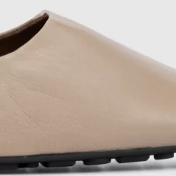 Outlet Quortney Women Flats