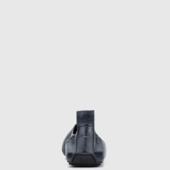 New Quortney Women Flats