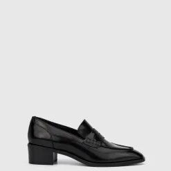 Best Rada Women Flats