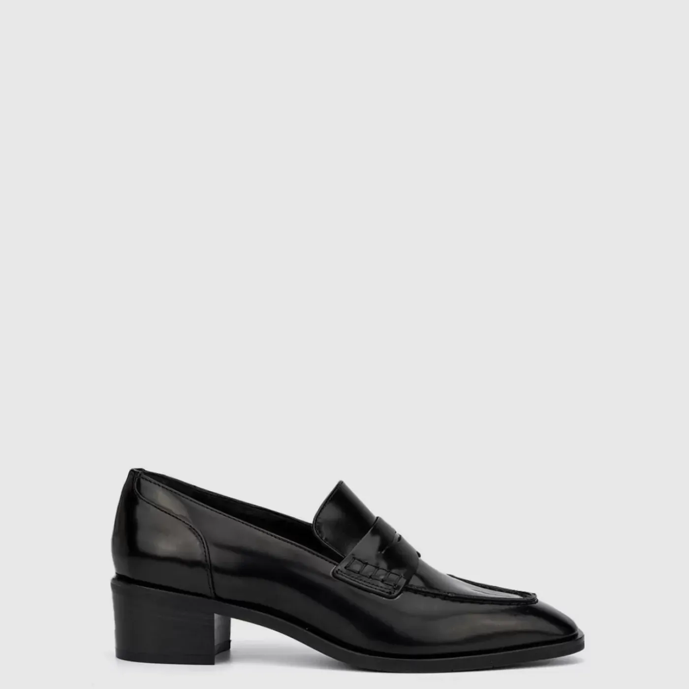 Best Rada Women Flats