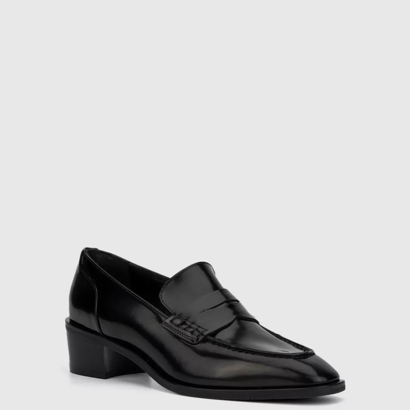 Best Rada Women Flats