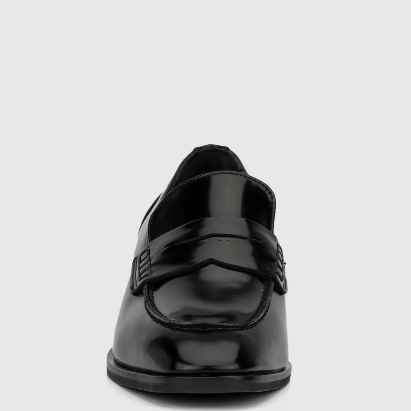 Best Rada Women Flats