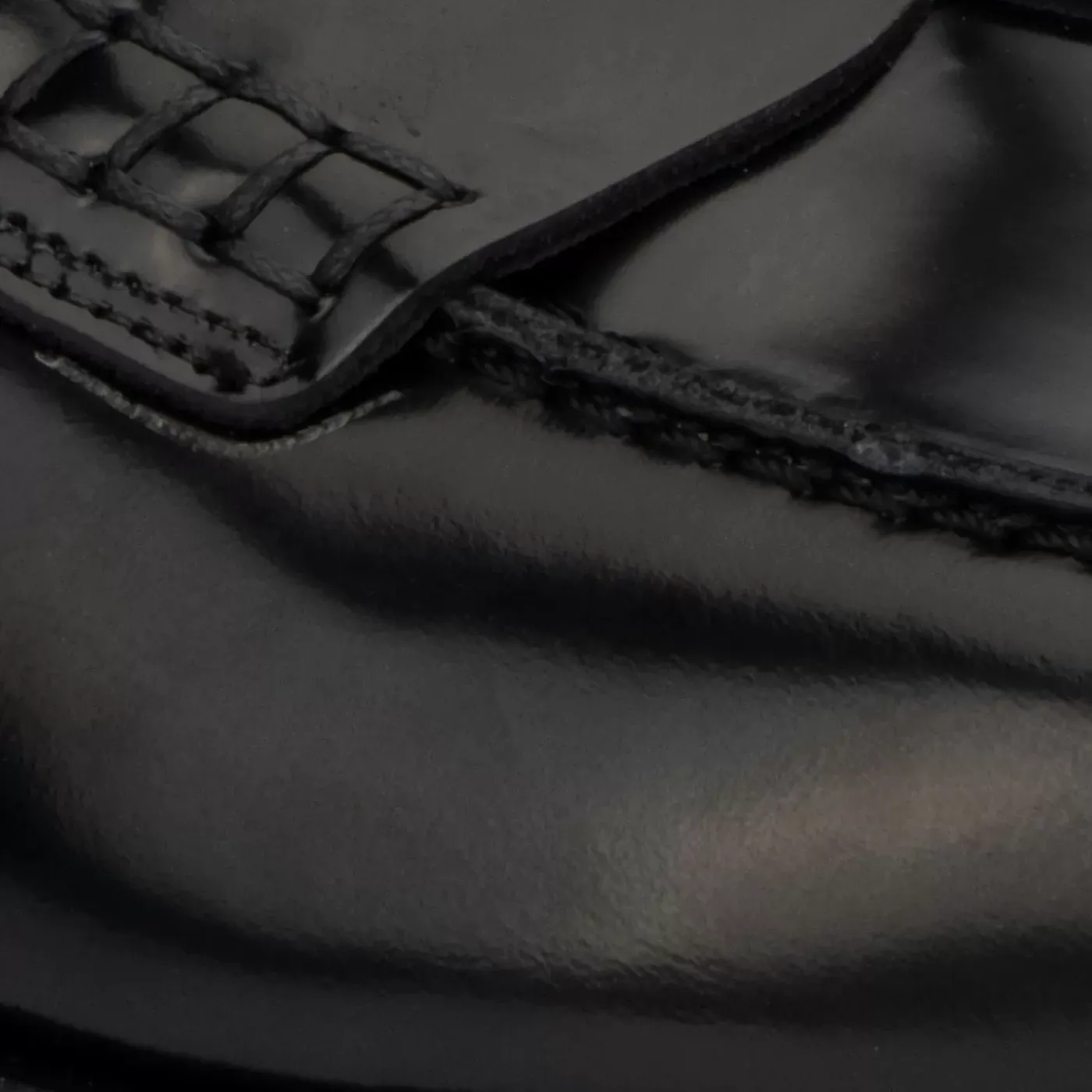 Best Rada Women Flats