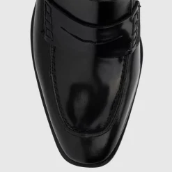Best Rada Women Flats