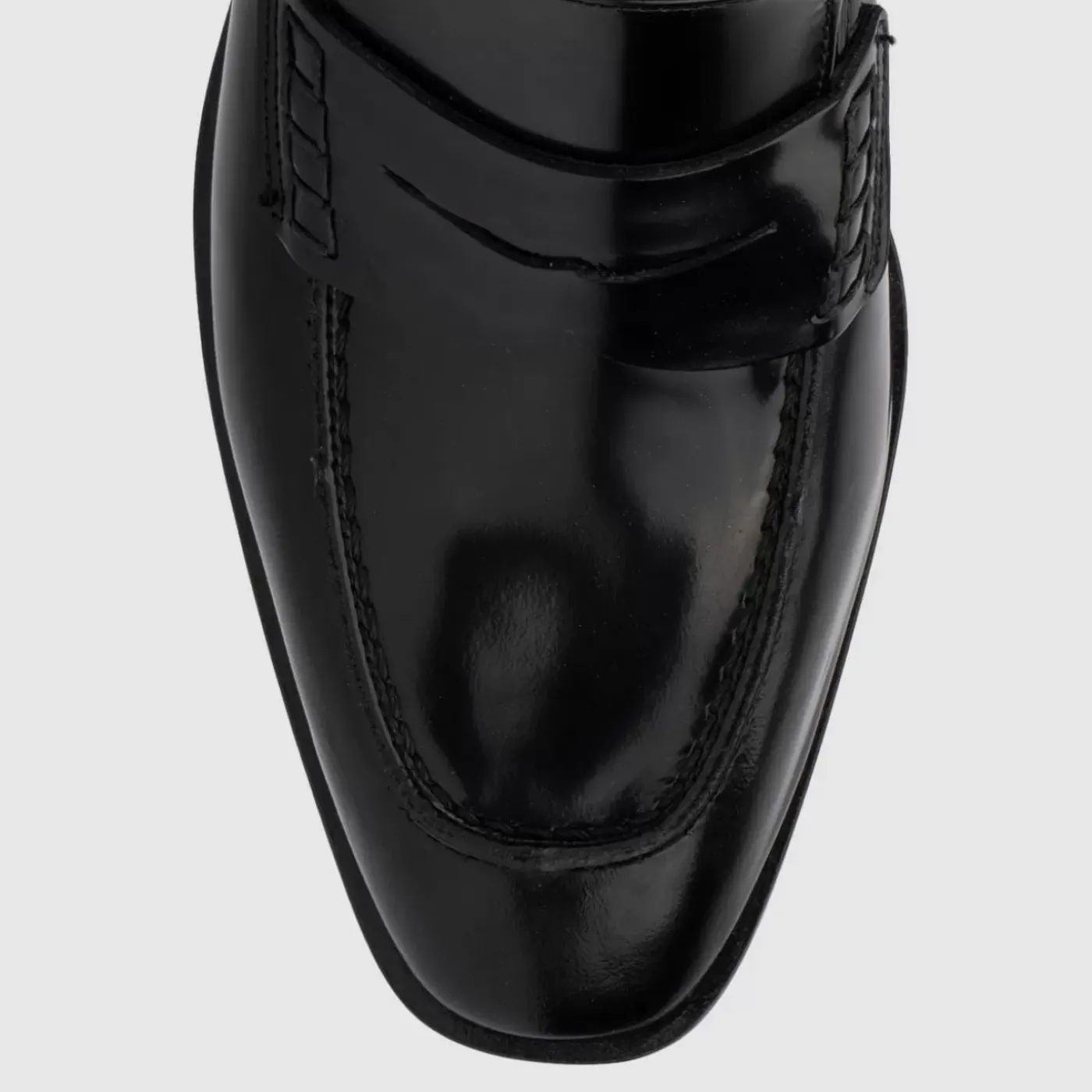 Best Rada Women Flats