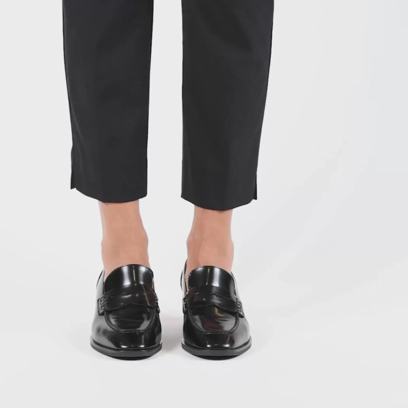 Best Rada Women Flats