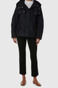 Online Raveena Nylon Women Outerwear