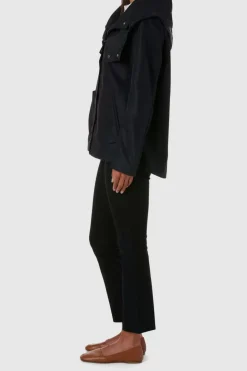 Online Raveena Nylon Women Outerwear