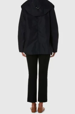 Online Raveena Nylon Women Outerwear