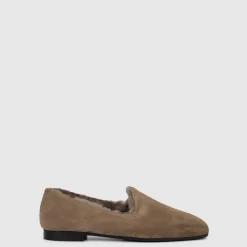 Online Rayla Women Flats