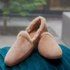 Online Rayla Women Flats