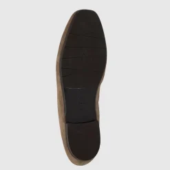 Online Rayla Women Flats