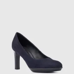 Sale Raysa Women Heels