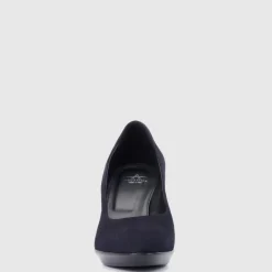 Sale Raysa Women Heels