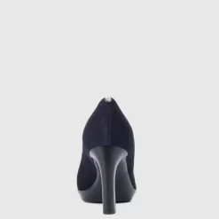 Sale Raysa Women Heels