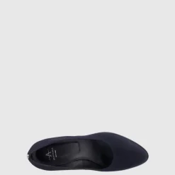 Sale Raysa Women Heels