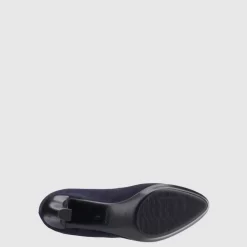 Sale Raysa Women Heels