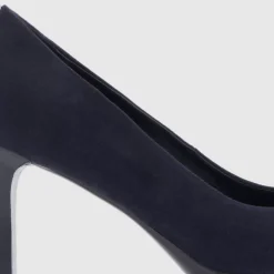 Sale Raysa Women Heels