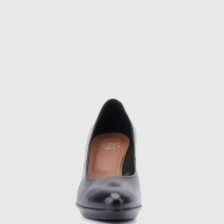 New Raysa Women Heels