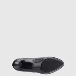 New Raysa Women Heels