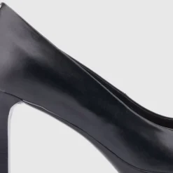 New Raysa Women Heels