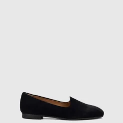 New Reanna Women Flats