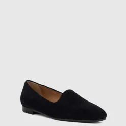 New Reanna Women Flats