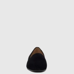 New Reanna Women Flats