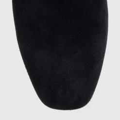 New Reanna Women Flats